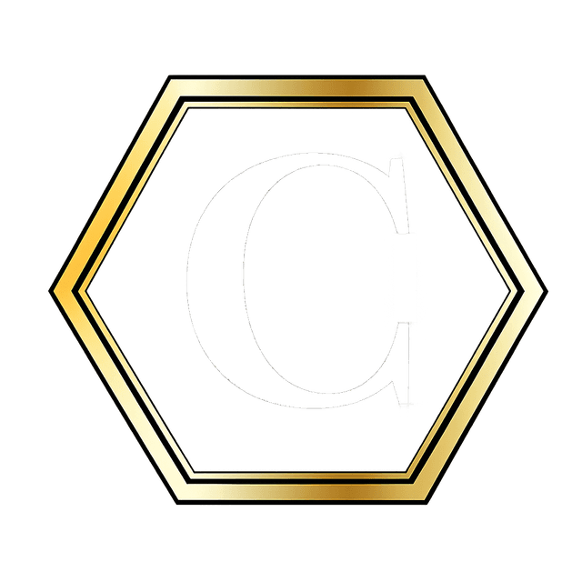 Logo de la marca